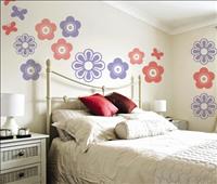       - WALL STICKERS